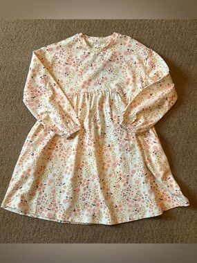 Tucker + Tate Dress Size 6